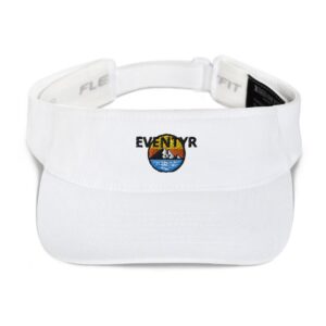 Product image of Eventyr Visor