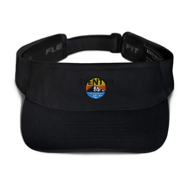 Product image of Eventyr Visor