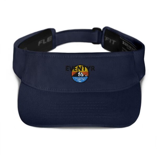 Product image of Eventyr Visor