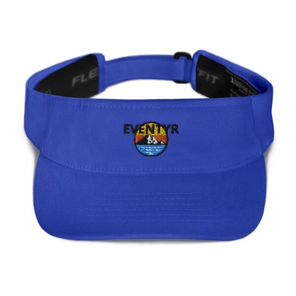 Product image of Eventyr Visor