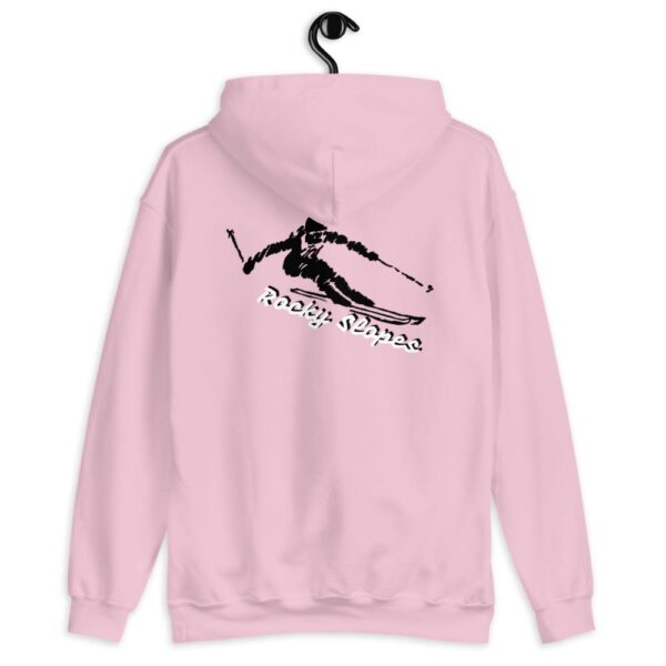 Product image of Eventyr Skiing Hoodie