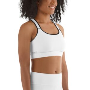 Product image of Eventyr Sports bra