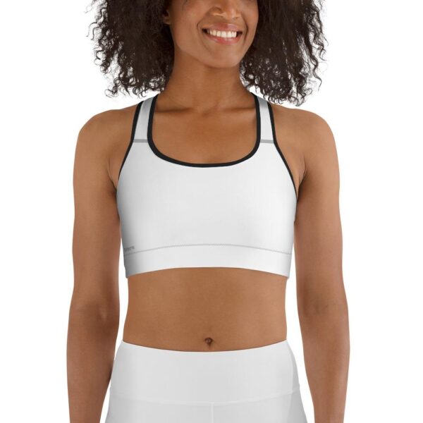 Product image of Eventyr Sports bra