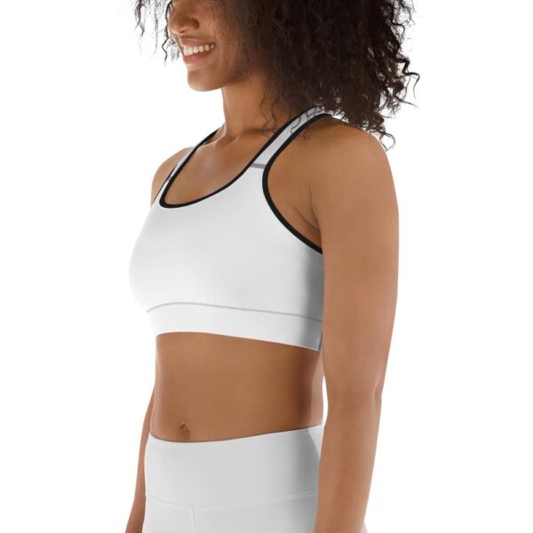 Product image of Eventyr Sports bra