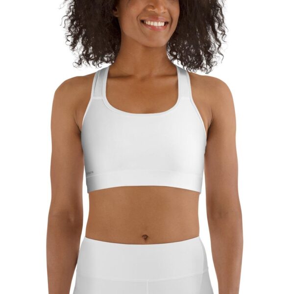 Product image of Eventyr Sports bra