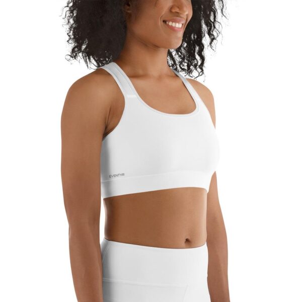 Product image of Eventyr Sports bra