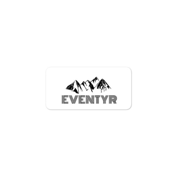 Product image of Eventyr Sticker