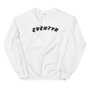 Product image of Eventyr Crewneck Sweatshirt