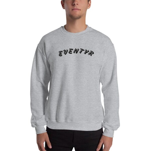 Product image of Eventyr Crewneck Sweatshirt