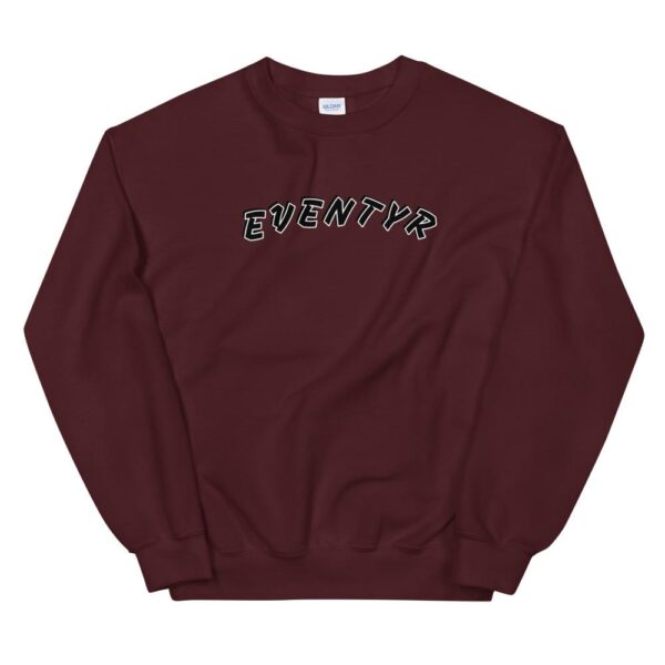 Product image of Eventyr Crewneck Sweatshirt