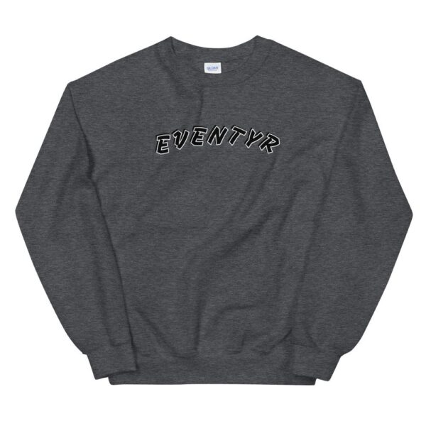 Product image of Eventyr Crewneck Sweatshirt