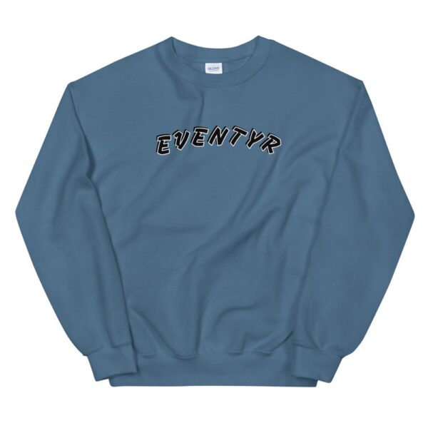 Product image of Eventyr Crewneck Sweatshirt