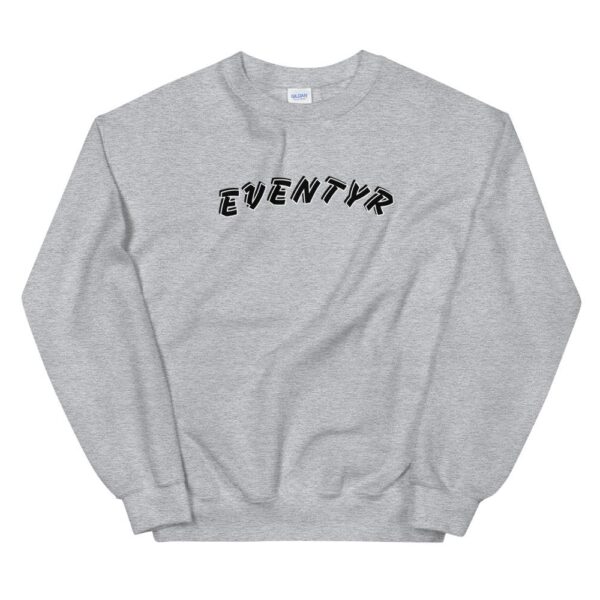 Product image of Eventyr Crewneck Sweatshirt