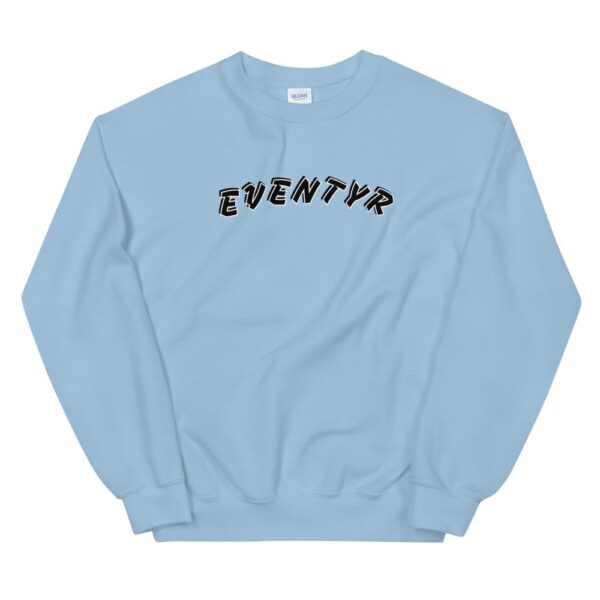 Product image of Eventyr Crewneck Sweatshirt