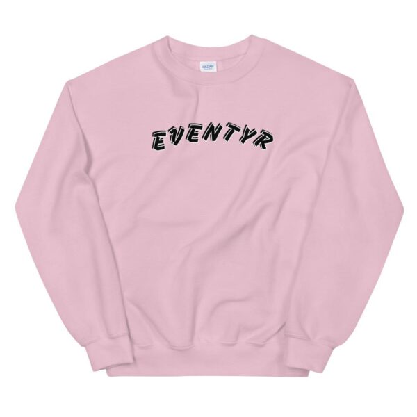 Product image of Eventyr Crewneck Sweatshirt