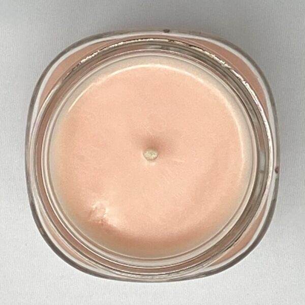 Product image of Apple Tango Mango 8 oz Soy Candle