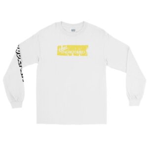 Product image of PWDRPRTY Winter Sports Longsleeve