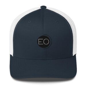 Product image of Eventyr Snapback