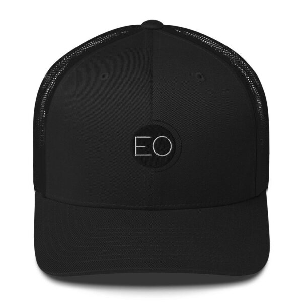 Product image of Eventyr Snapback