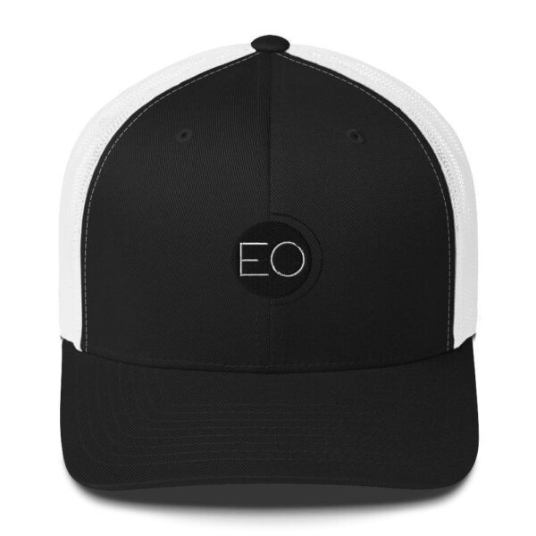 Product image of Eventyr Snapback