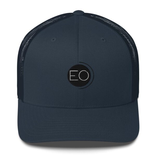 Product image of Eventyr Snapback