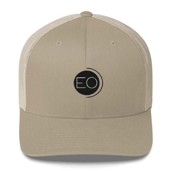 Product image of Eventyr Snapback