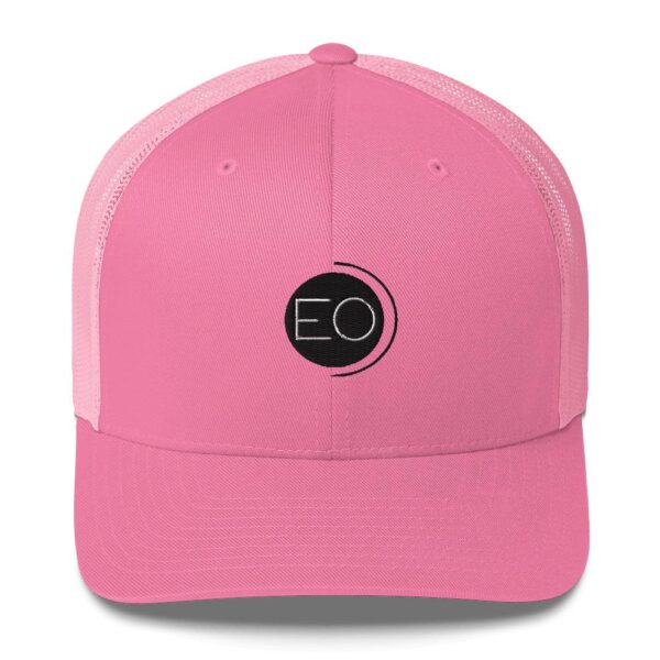 Product image of Eventyr Snapback