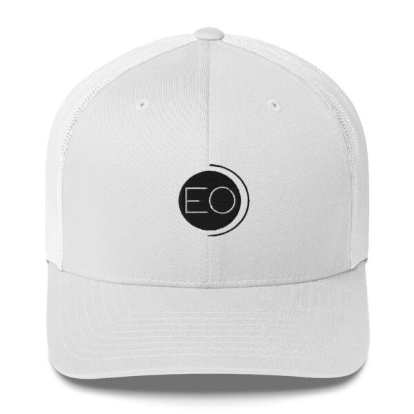 Product image of Eventyr Snapback