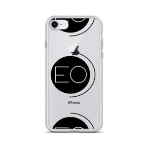 Product image of Eventyr iPhone Case