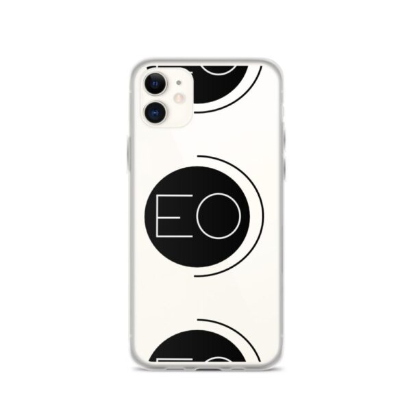 Product image of Eventyr iPhone Case