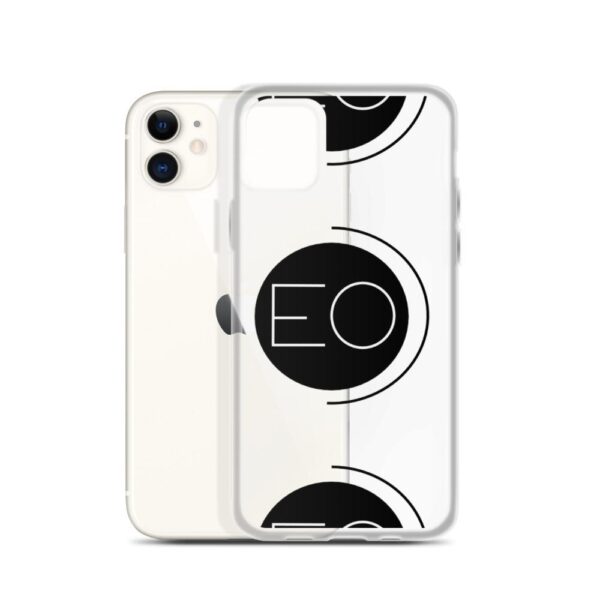 Product image of Eventyr iPhone Case