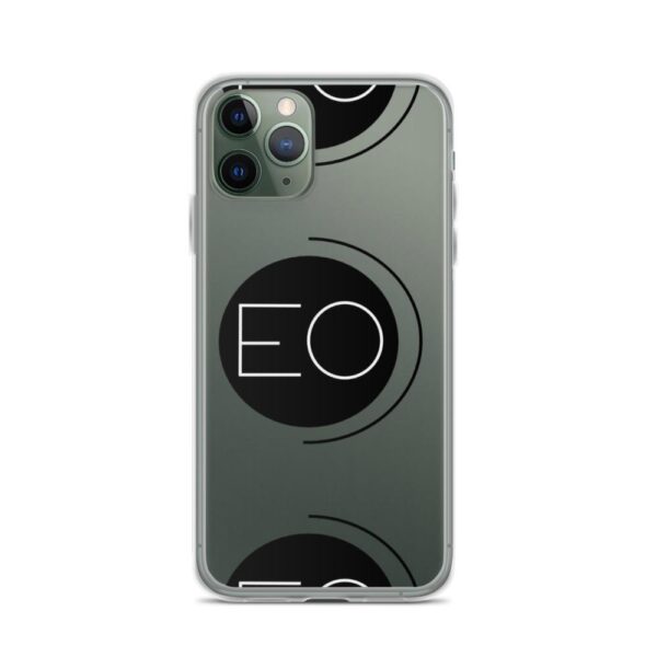 Product image of Eventyr iPhone Case