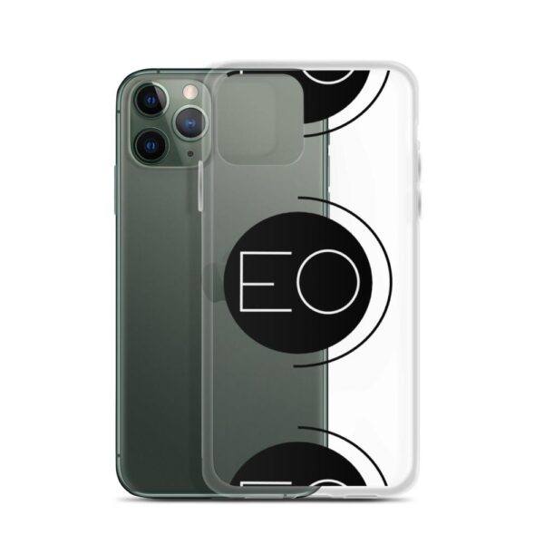 Product image of Eventyr iPhone Case