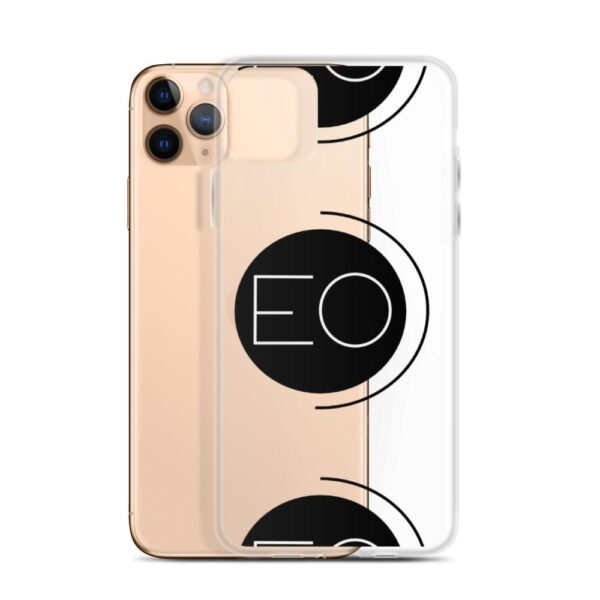 Product image of Eventyr iPhone Case