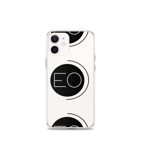 Product image of Eventyr iPhone Case