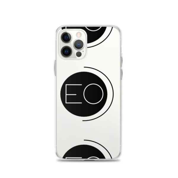 Product image of Eventyr iPhone Case