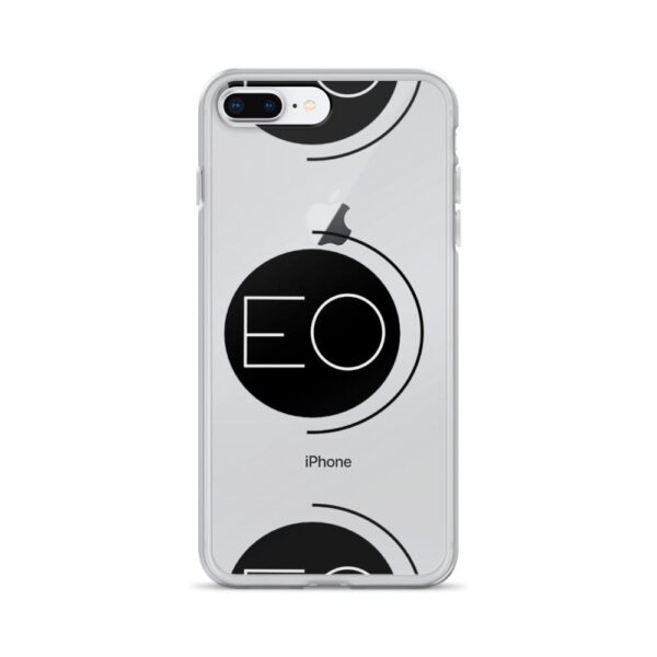 Product image of Eventyr iPhone Case