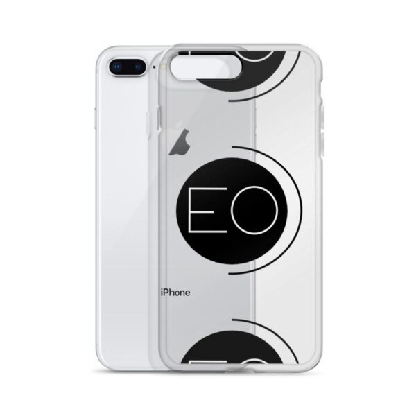 Product image of Eventyr iPhone Case