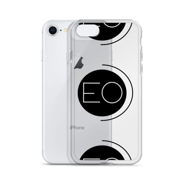 Product image of Eventyr iPhone Case