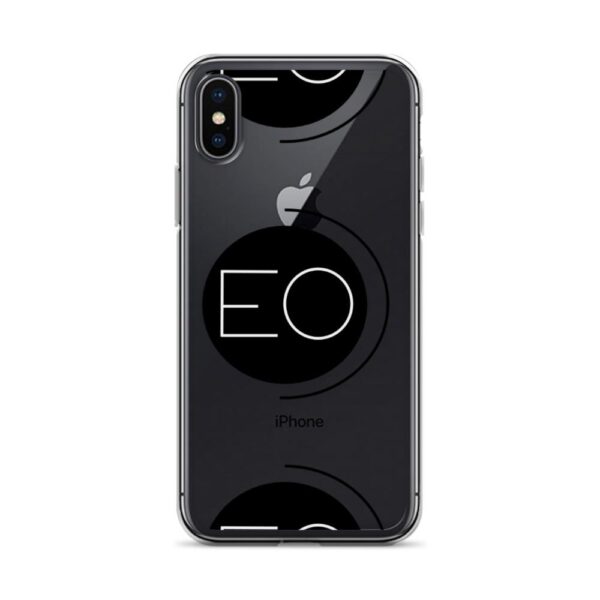 Product image of Eventyr iPhone Case