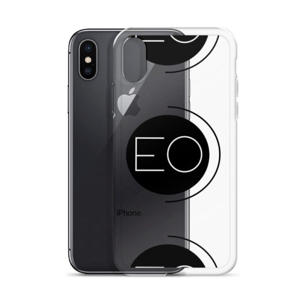 Product image of Eventyr iPhone Case