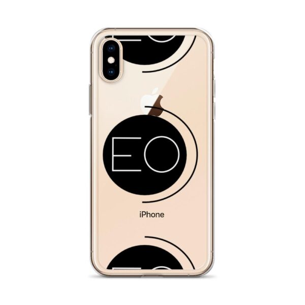 Product image of Eventyr iPhone Case