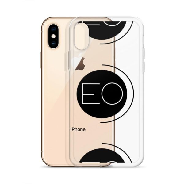 Product image of Eventyr iPhone Case