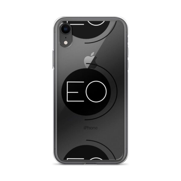 Product image of Eventyr iPhone Case