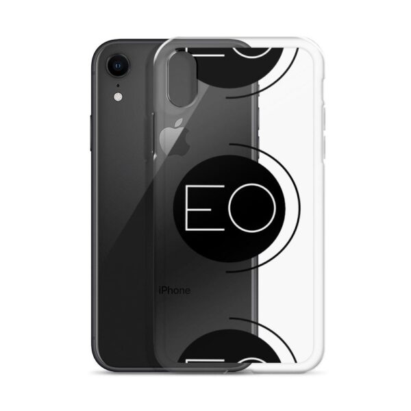 Product image of Eventyr iPhone Case