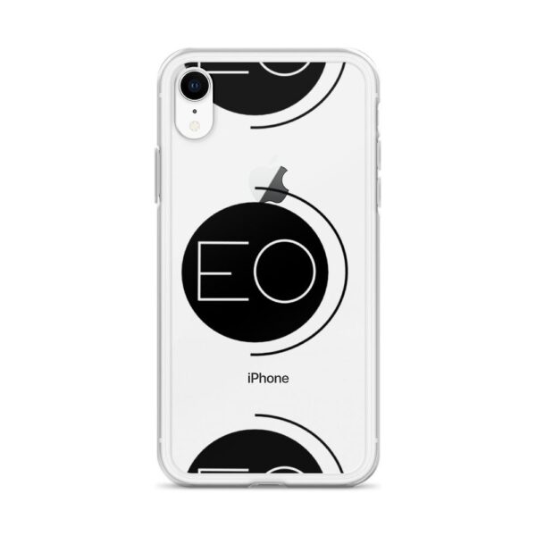 Product image of Eventyr iPhone Case