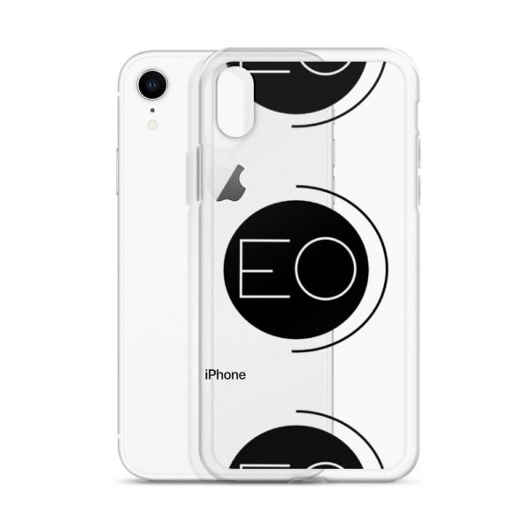 Product image of Eventyr iPhone Case