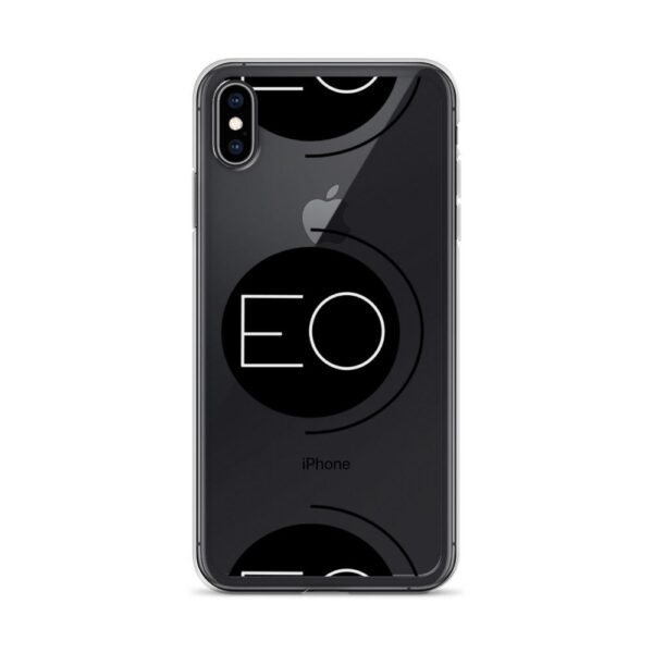 Product image of Eventyr iPhone Case