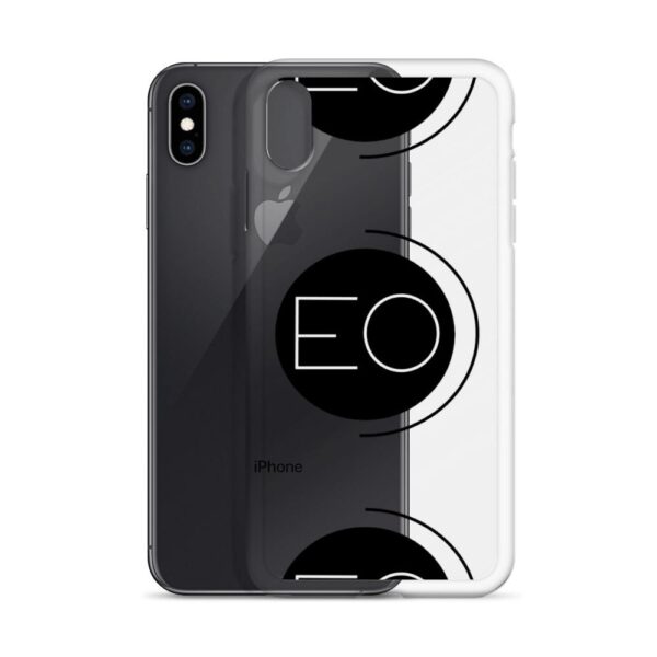 Product image of Eventyr iPhone Case