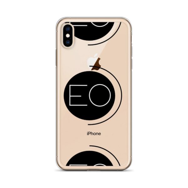 Product image of Eventyr iPhone Case